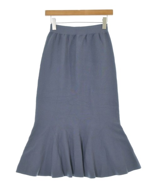 PROPORTION BODY DRESSING（プロポーションボディードレッシング）その他 紺 サイズ:S レディース/2200668954044