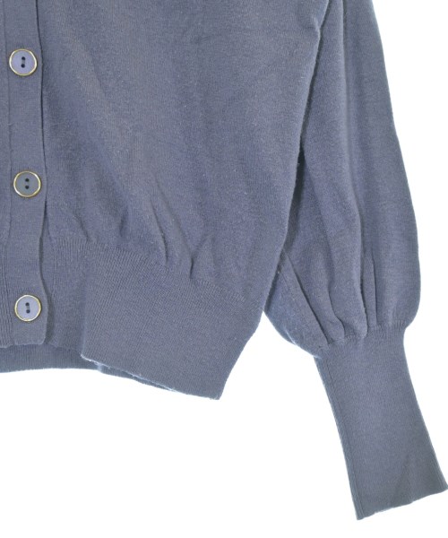 PROPORTION BODY DRESSING（プロポーションボディードレッシング）その他 紺 サイズ:S レディース/2200668954044