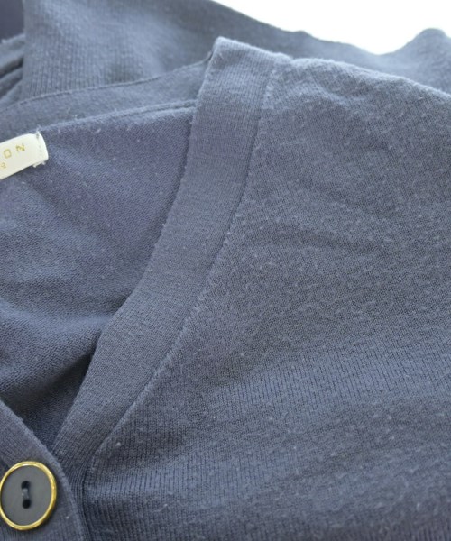 PROPORTION BODY DRESSING（プロポーションボディードレッシング）その他 紺 サイズ:S レディース/2200668954044