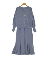 PROPORTION BODY DRESSING（プロポーションボディードレッシング）その他 紺 サイズ:S レディース/2200668954044