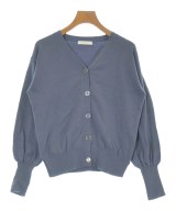 PROPORTION BODY DRESSING（プロポーションボディードレッシング）その他 紺 サイズ:S レディース/2200668954044