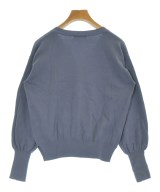 PROPORTION BODY DRESSING（プロポーションボディードレッシング）その他 紺 サイズ:S レディース/2200668954044