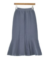 PROPORTION BODY DRESSING（プロポーションボディードレッシング）その他 紺 サイズ:S レディース/2200668954044