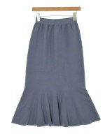 PROPORTION BODY DRESSING（プロポーションボディードレッシング）その他 紺 サイズ:S レディース/2200668954044