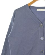 PROPORTION BODY DRESSING（プロポーションボディードレッシング）その他 紺 サイズ:S レディース/2200668954044