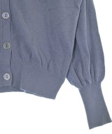 PROPORTION BODY DRESSING（プロポーションボディードレッシング）その他 紺 サイズ:S レディース/2200668954044