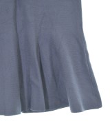 PROPORTION BODY DRESSING（プロポーションボディードレッシング）その他 紺 サイズ:S レディース/2200668954044