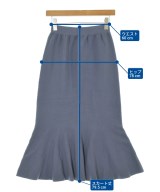 PROPORTION BODY DRESSING（プロポーションボディードレッシング）その他 紺 サイズ:S レディース/2200668954044