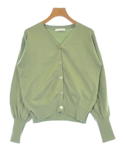 PROPORTION BODY DRESSING（プロポーションボディードレッシング）その他 緑 サイズ:S レディース/2200668954051