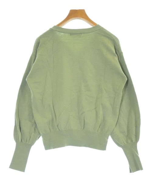 PROPORTION BODY DRESSING（プロポーションボディードレッシング）その他 緑 サイズ:S レディース/2200668954051