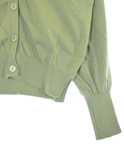 PROPORTION BODY DRESSING（プロポーションボディードレッシング）その他 緑 サイズ:S レディース/2200668954051