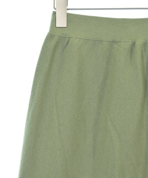 PROPORTION BODY DRESSING（プロポーションボディードレッシング）その他 緑 サイズ:S レディース/2200668954051