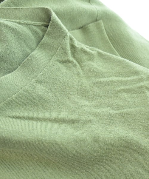 PROPORTION BODY DRESSING（プロポーションボディードレッシング）その他 緑 サイズ:S レディース/2200668954051