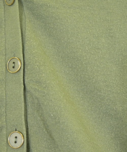 PROPORTION BODY DRESSING（プロポーションボディードレッシング）その他 緑 サイズ:S レディース/2200668954051