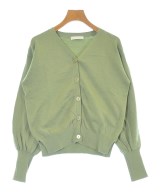 PROPORTION BODY DRESSING（プロポーションボディードレッシング）その他 緑 サイズ:S レディース/2200668954051