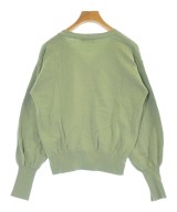 PROPORTION BODY DRESSING（プロポーションボディードレッシング）その他 緑 サイズ:S レディース/2200668954051