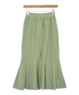 PROPORTION BODY DRESSING（プロポーションボディードレッシング）その他 緑 サイズ:S レディース/2200668954051