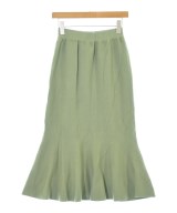 PROPORTION BODY DRESSING（プロポーションボディードレッシング）その他 緑 サイズ:S レディース/2200668954051