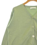 PROPORTION BODY DRESSING（プロポーションボディードレッシング）その他 緑 サイズ:S レディース/2200668954051