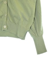 PROPORTION BODY DRESSING（プロポーションボディードレッシング）その他 緑 サイズ:S レディース/2200668954051