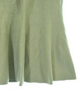 PROPORTION BODY DRESSING（プロポーションボディードレッシング）その他 緑 サイズ:S レディース/2200668954051