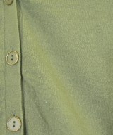 PROPORTION BODY DRESSING（プロポーションボディードレッシング）その他 緑 サイズ:S レディース/2200668954051