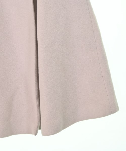 PROPORTION BODY DRESSING（プロポーションボディードレッシング）チェスターコート ベージュ サイズ:S レディース/2200669223019