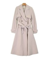 PROPORTION BODY DRESSING（プロポーションボディードレッシング）チェスターコート ベージュ サイズ:S レディース/2200669223019