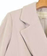 PROPORTION BODY DRESSING（プロポーションボディードレッシング）チェスターコート ベージュ サイズ:S レディース/2200669223019