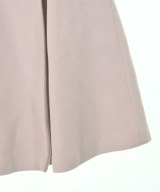 PROPORTION BODY DRESSING（プロポーションボディードレッシング）チェスターコート ベージュ サイズ:S レディース/2200669223019