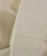 PROPORTION BODY DRESSING（プロポーションボディードレッシング）チェスターコート ベージュ サイズ:S レディース/2200669223019