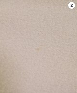 PROPORTION BODY DRESSING（プロポーションボディードレッシング）チェスターコート ベージュ サイズ:S レディース/2200669223019