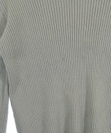 PROPORTION BODY DRESSING（プロポーションボディードレッシング）ニット・セーター グレー サイズ:F レディース/2200662813019
