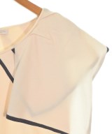 PROPORTION BODY DRESSING（プロポーションボディードレッシング）ニット・セーター 白 サイズ:F レディース/2200662813026