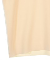 PROPORTION BODY DRESSING（プロポーションボディードレッシング）ニット・セーター 白 サイズ:F レディース/2200662813026