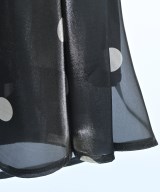 PROPORTION BODY DRESSING（プロポーションボディードレッシング）ロング・マキシ丈スカート 黒 サイズ:S レディース/2200668302029