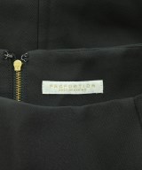 PROPORTION BODY DRESSING（プロポーションボディードレッシング）ロング・マキシ丈スカート 黒 サイズ:S レディース/2200669146035