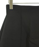 PROPORTION BODY DRESSING（プロポーションボディードレッシング）ロング・マキシ丈スカート 黒 サイズ:S レディース/2200669146035