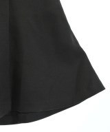 PROPORTION BODY DRESSING（プロポーションボディードレッシング）ロング・マキシ丈スカート 黒 サイズ:S レディース/2200669146035