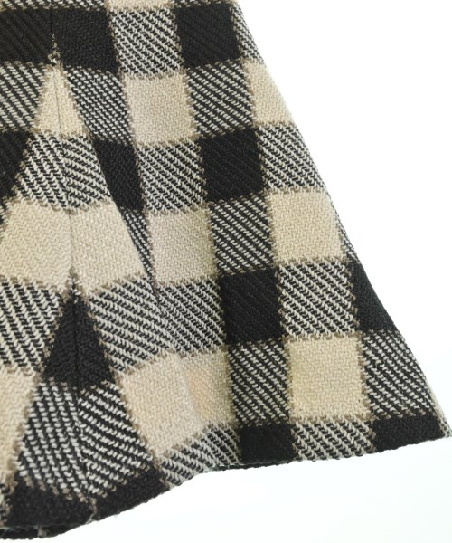 PROPORTION BODY DRESSING（プロポーションボディードレッシング）ロング・マキシ丈スカート 白 サイズ:S レディース/2200669146042