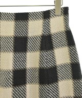 PROPORTION BODY DRESSING（プロポーションボディードレッシング）ロング・マキシ丈スカート 白 サイズ:S レディース/2200669146042