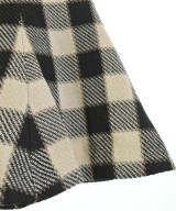 PROPORTION BODY DRESSING（プロポーションボディードレッシング）ロング・マキシ丈スカート 白 サイズ:S レディース/2200669146042