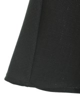 PROPORTION BODY DRESSING（プロポーションボディードレッシング）ロング・マキシ丈スカート 黒 サイズ:S レディース/2200669107012