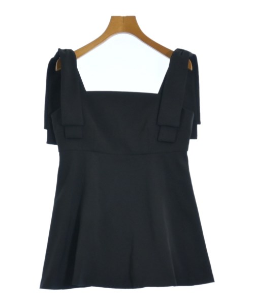 PROPORTION BODY DRESSING(プロポーションボディードレッシング)のブラウス サイズ:M 2,200円