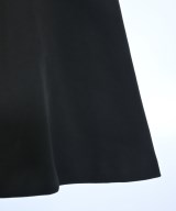 PROPORTION BODY DRESSING（プロポーションボディードレッシング）ブラウス 黒 サイズ:M レディース/2200729373043