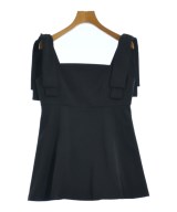 PROPORTION BODY DRESSING ブラウス