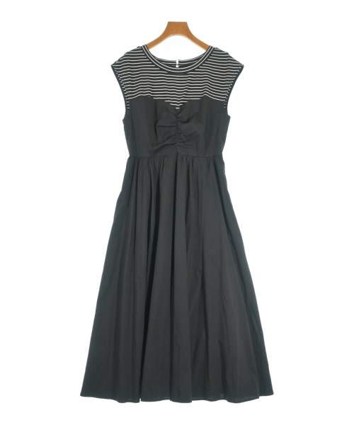 PROPORTION BODY DRESSING(プロポーションボディードレッシング)のワンピース サイズ:M 3,000円