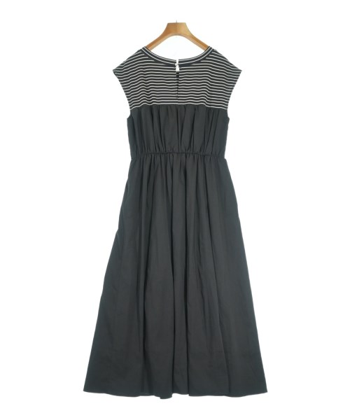 PROPORTION BODY DRESSING（プロポーションボディードレッシング）ワンピース 黒 サイズ:M レディース/2200720969030