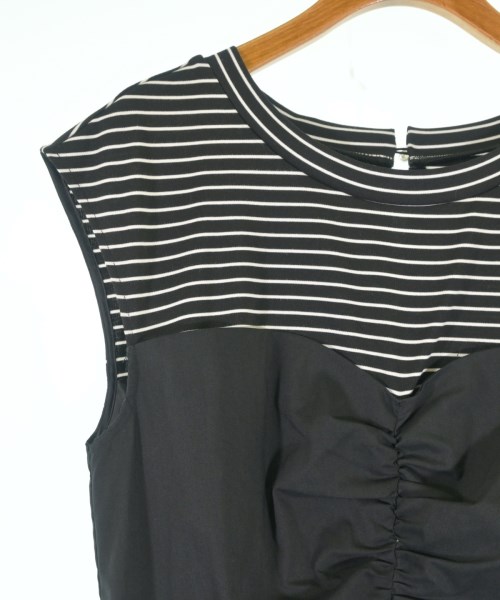 PROPORTION BODY DRESSING（プロポーションボディードレッシング）ワンピース 黒 サイズ:M レディース/2200720969030