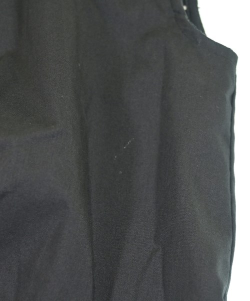 PROPORTION BODY DRESSING（プロポーションボディードレッシング）ワンピース 黒 サイズ:M レディース/2200720969030